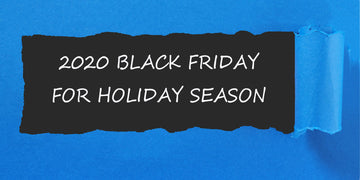 SHENZHENAUDIO BLACK FRIDAY