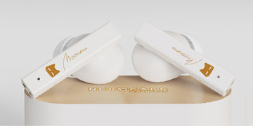 MOONDROP NEKOCAKE ANC TWS Launched Now