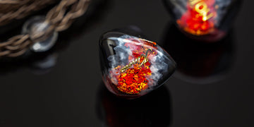 Kinera IEMs