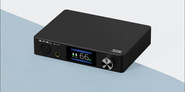 SMSL SH-9 HP AMP Review Round Up