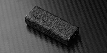 Truthear SHIO Dual CS43198 DAC/AMP is up!