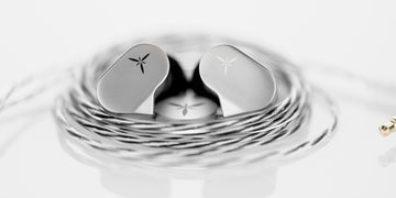 MOONDROP LAN is landed now