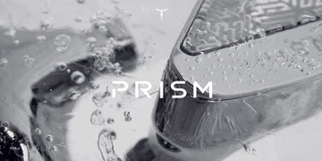 New Products Previewing in July 2021