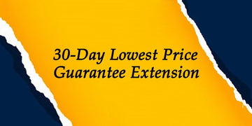 2020 Shopping Festival Lowest Price Guarantee | SHENZHENAUDIO