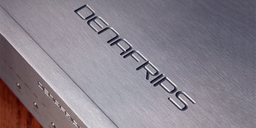 DENAFRIPS Products Available Now!