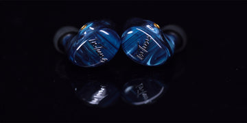 iBasso Shenzhenaudio