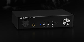 New Products Previewing in June 2021