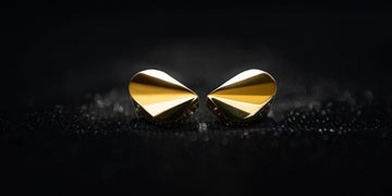 MOONDROP Flagship IEM ILLUMINATION Previews | SHENZHENAUDIO