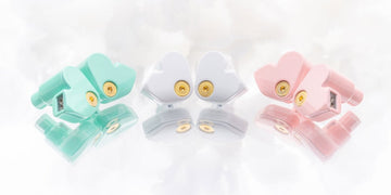 MOONDROP SSR IEM Earphone Reviews | SHENZHENAUDIO