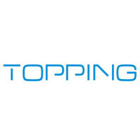 TOPPING.