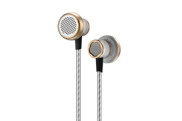 ASTROTEC Lyra Mini Earbuds