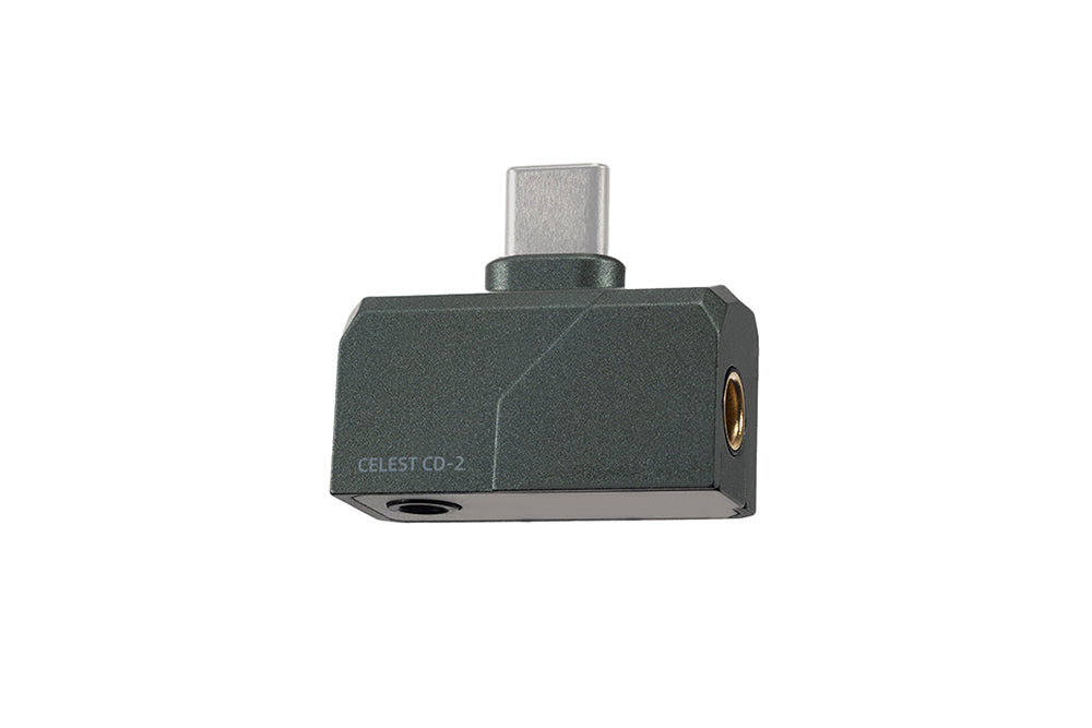 shenzhenaudio.com