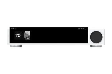 S.M.S.L PA-X Power Amplifier