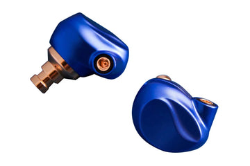 ASTROTEC Volans In-Ear Headphone