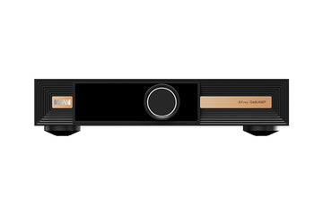 S.M.S.L VMV A1 PRO Power Amplifier