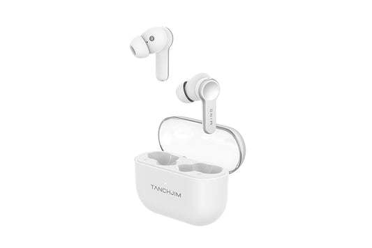 TANCHJIM MINO TWS True Wireless Headphone (TWS)