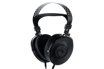 MOONDROP HORIZON 50mm Dynamic Driver Over-ear Headphone