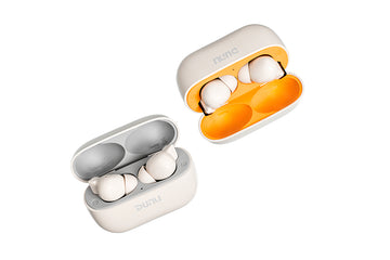 DUNU DTW 300 True Wireless Headphone (TWS)