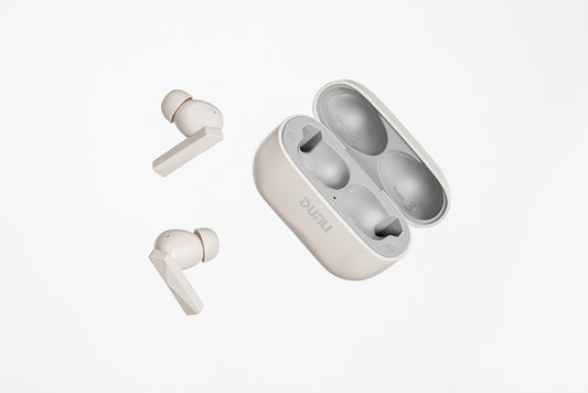 DUNU DTW 300 True Wireless Headphone (TWS)