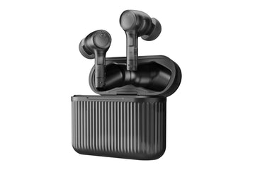 ASTROTEC S70 TWS True Wireless Headphone