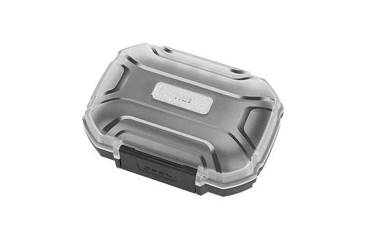 TRN MAG+ Headphone Storage Case