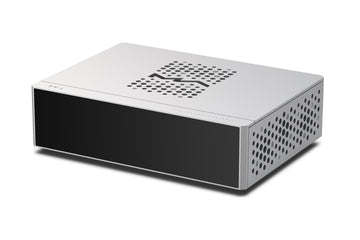 MATRIX TT-1 Music Streamer Player