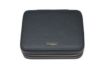 TANGZU In-earphone Storage Case