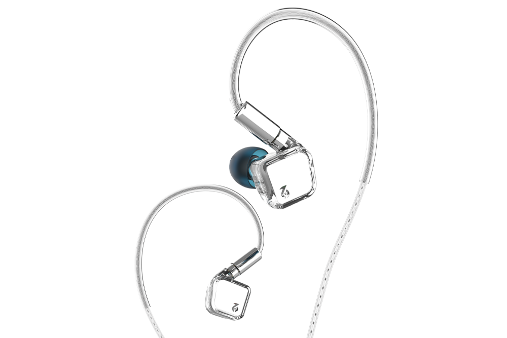 SONCIE MEORY SM1 Lite 10mm Dynamic Driver In-Ear Headphone