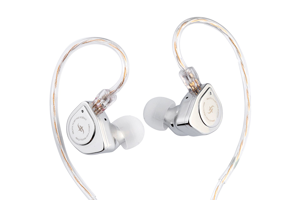 shenzhenaudio.com