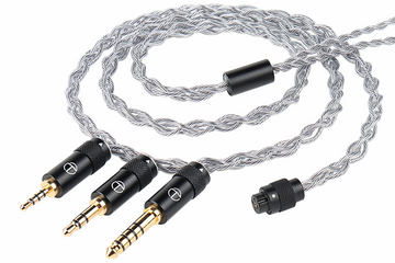 TRN Sea Serpent Headphone Upgrade Cable