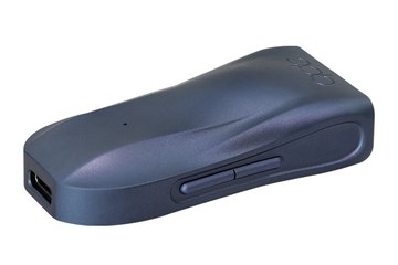 QDC QD1 Dual CS43198 Portable USB DAC/AMP