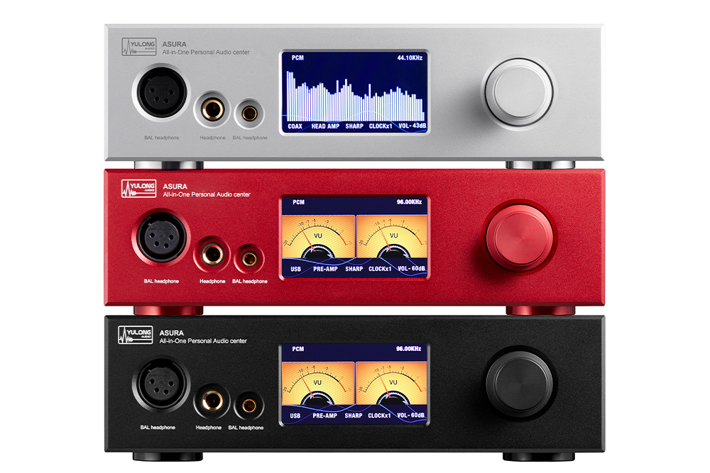 shenzhenaudio.com