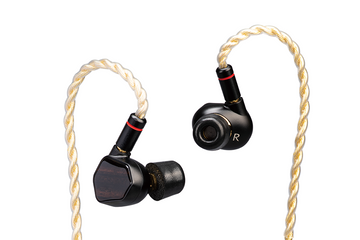 TINHIFI T7 Flagship 10mm Dynamic Driver In-ear Headphone