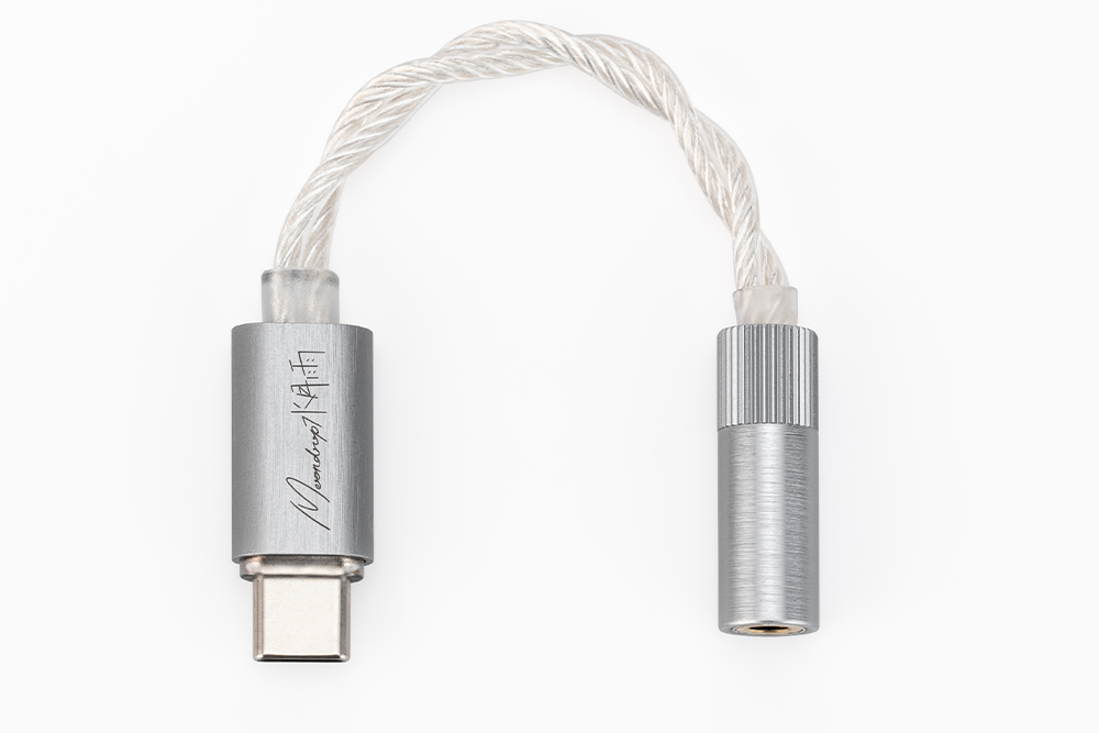 shenzhenaudio.com