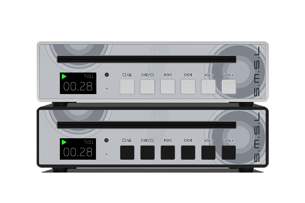 shenzhenaudio.com