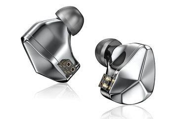 BLON BL07 DD In-ear Headphone