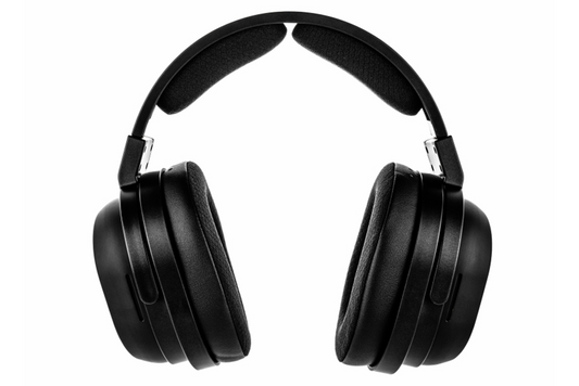 MOONDROP JOKER 50mm Dynamic Driver Full-Size Over-ear Headphone