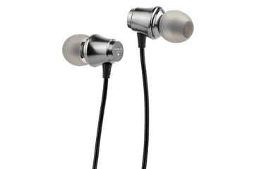 BLON Fat Girl DD In-ear Headphone