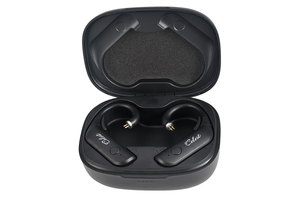 shenzhenaudio.com