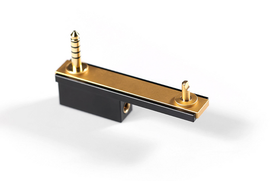 DD DJ44S700 Ground Pin Adapter