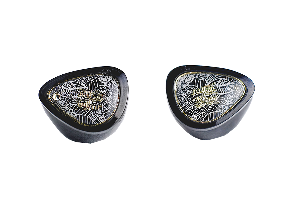 shenzhenaudio.com