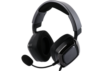 KINERA Celest Ogyrn 50mm Diaphragm Gaming Headphone