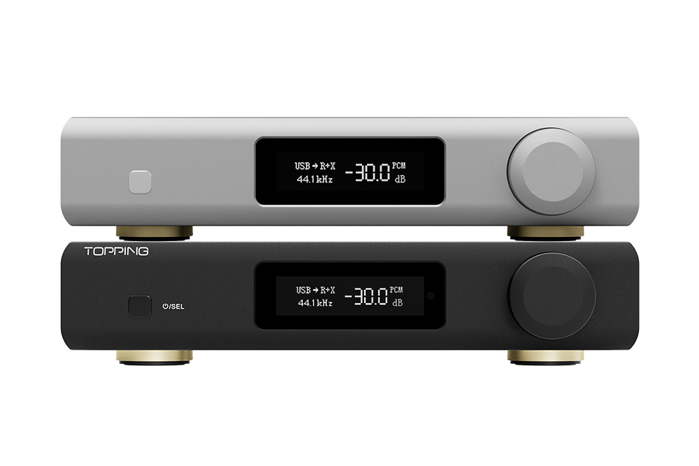 shenzhenaudio.com