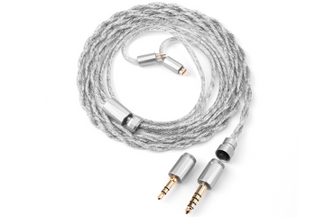 TWISTURA CHENXI Headphone Upgrade Cable
