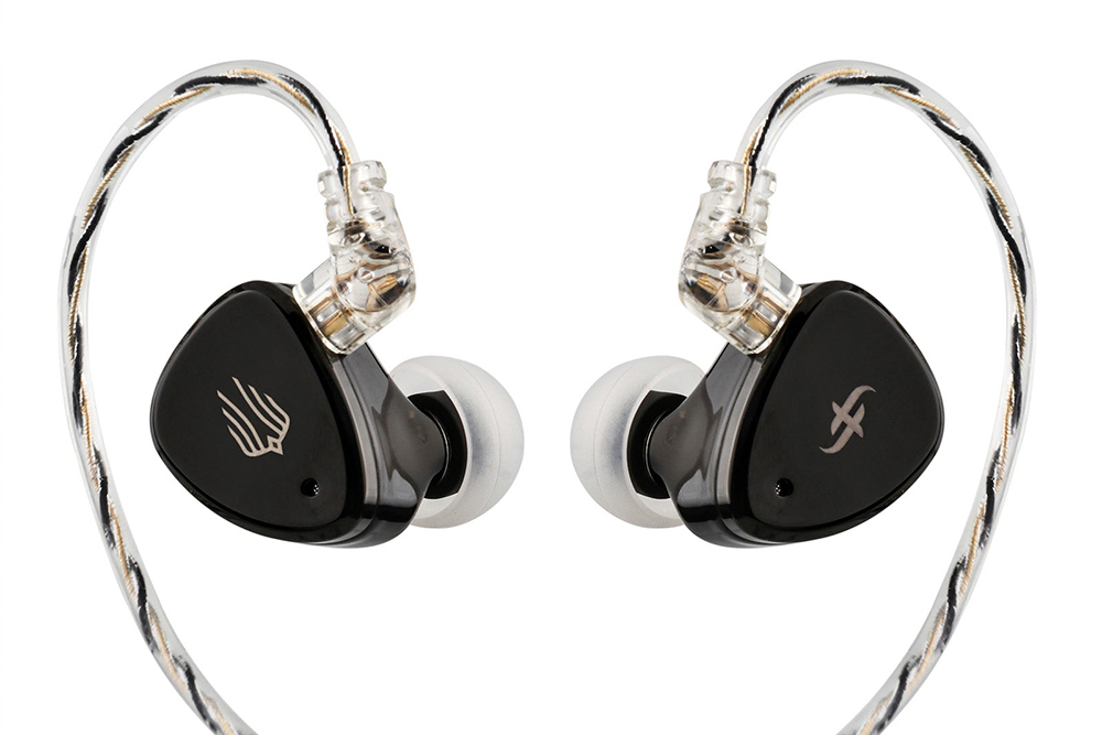 shenzhenaudio.com