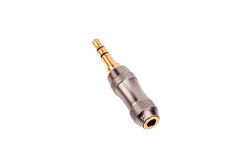DUNU Impedance Adapter