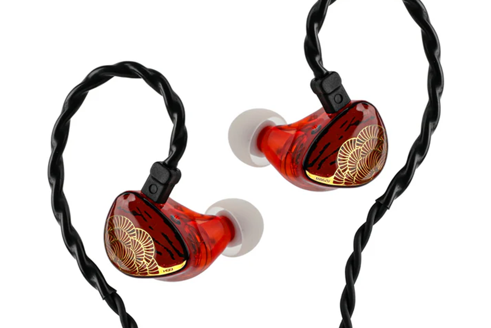 shenzhenaudio.com