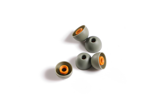 DD ST35 Headphone Eartips