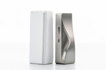 MOONDROP MOONRIVER 2:TI Portable DAC/AMP