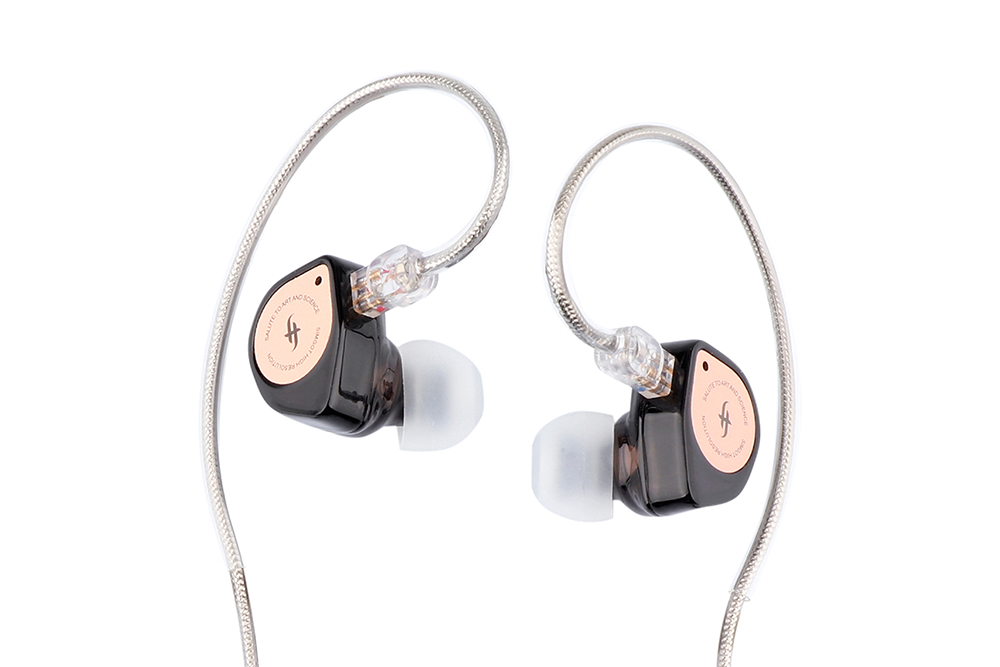 shenzhenaudio.com